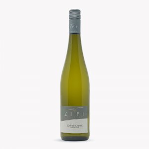 2014 Zipfs Nachspiel Weißwein Auslese