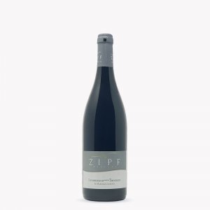 2019 Lemberger<sup>★★★★</sup> trocken -Barrique-