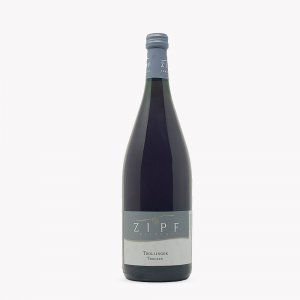 2022 Trollinger trocken 1 l