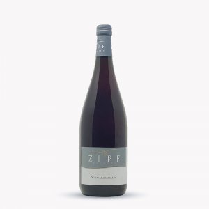 2022 Schwarzriesling 1 l