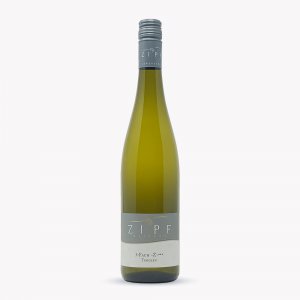 2022 3-Fach Z<sup>★★★</sup> trocken Weißwein