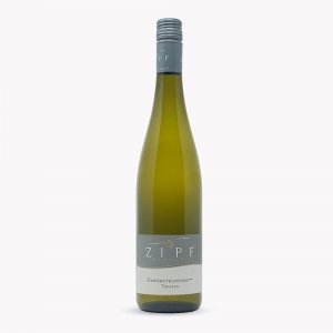 2023 Gewürztraminer<sup>★★★</sup> trocken