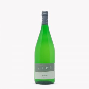 2025 Riesling trocken 1 l