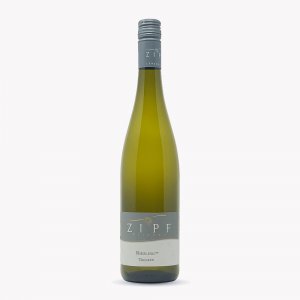 2023 Riesling<sup>★★</sup> trocken