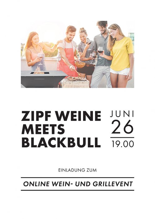DIN A5 Klapp-Flyer Zipf meets BlackBull_Seite1