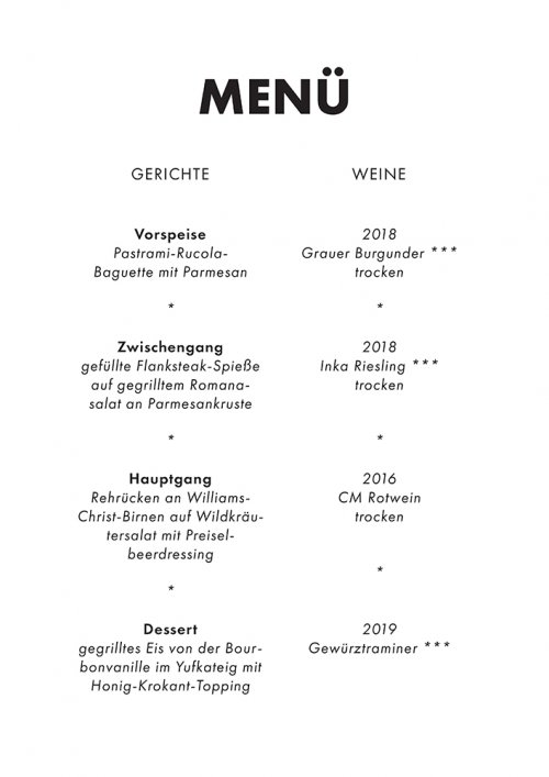 DIN A5 Klapp-Flyer Zipf meets BlackBull_Seite2