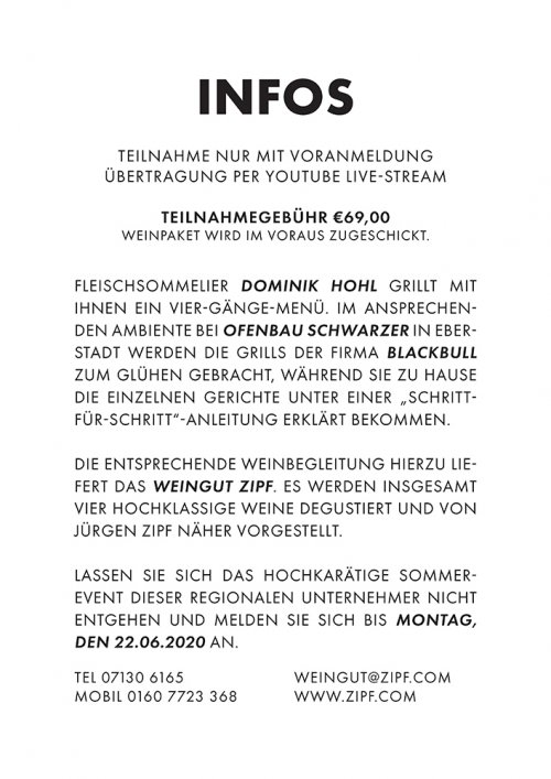 DIN A5 Klapp-Flyer Zipf meets BlackBull_Seite3
