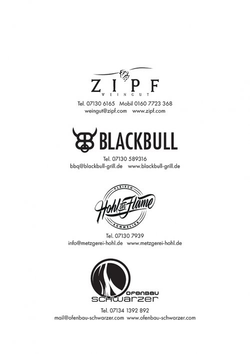 DIN A5 Klapp-Flyer Zipf meets BlackBull_Seite4
