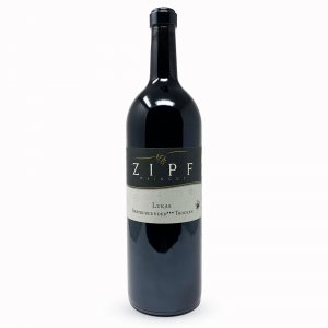 2015 Lukas Spätburgunder<sup>★★★</sup> trocken 1,5 l