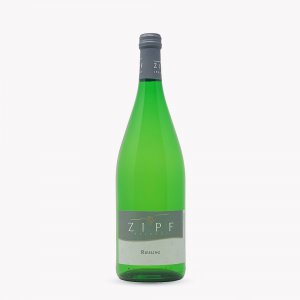 2025 Riesling 1 l