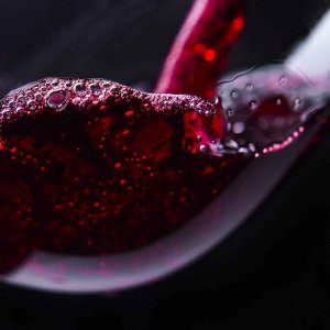 PHW 8 Winter Paket „Cuvée Rot & Blauer Zweigelt“