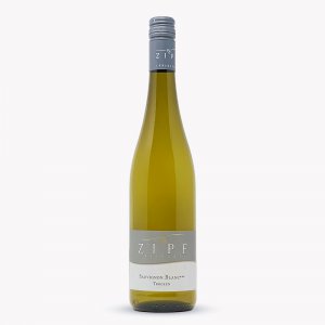 2022 Sauvignon Blanc<sup>★★★</sup> trocken