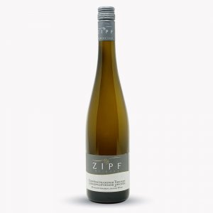 2020 Gewürztraminer trocken -Maischevergoren, orange Wein-