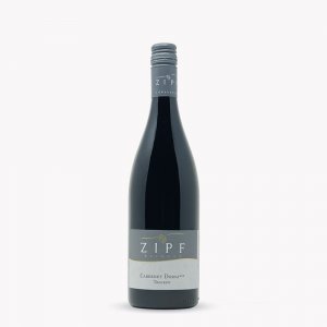 2022 Cabernet Dorsa<sup>★★★</sup> trocken