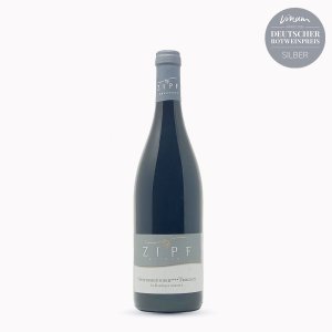 2018 Spätburgunder<sup>★★★★</sup> trocken -Barrique-