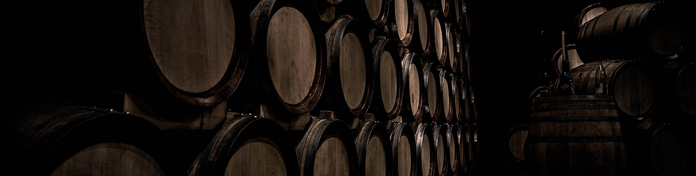 Winter-Wein-Tage 2026