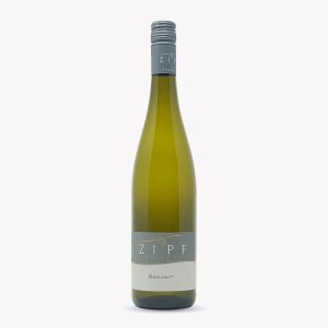 2024 Riesling★★