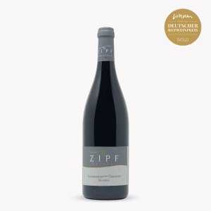 2019 Lemberger<sup>★★★★</sup> trocken -Reserve-