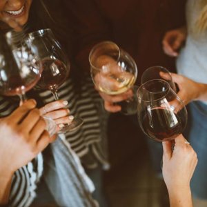 PHW 7 Winter Paket „Lemberger & Weißer Riesling“