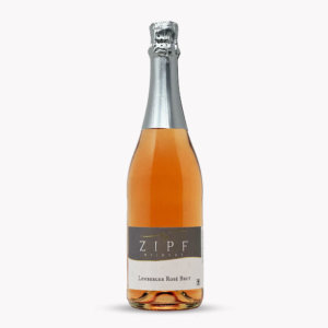 2022 Lemberger Rosé Brut