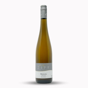 2021 Riesling trocken -Rote Erde-