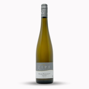 2022 Weißer Riesling<sup>★★★★</sup> trocken -Fass 511-