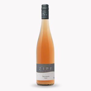 2024 -Trotzkopf- Rosé