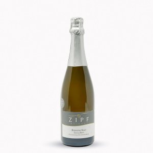 2023 Riesling Sekt extra Brut
