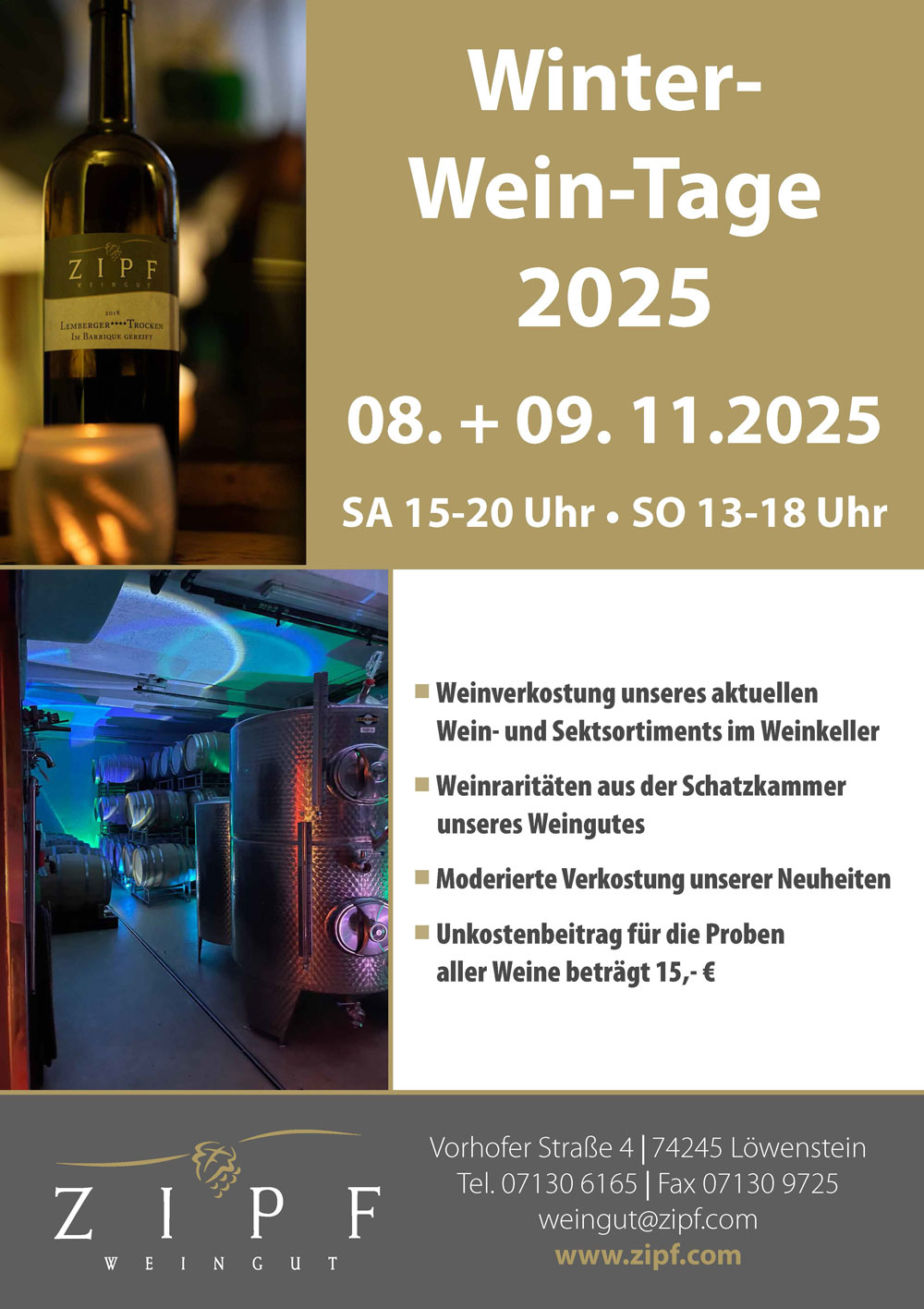 Plakat_Winterweintage_2025