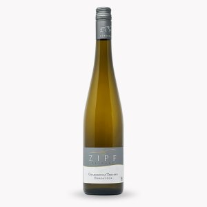 2023 Chardonnay trocken -H.e.r.z.s.t.ü.c.k-