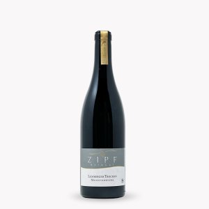 2021 Lemberger trocken -M.e.i.s.t.e.r.w.e.r.k-