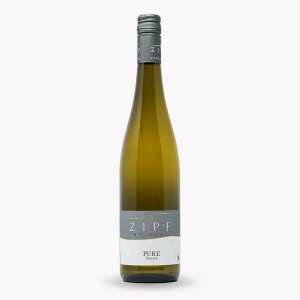 2024 -PURE- trocken