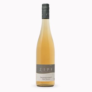 2023 Spätburgunder Rosé<sup>★★★</sup> trocken