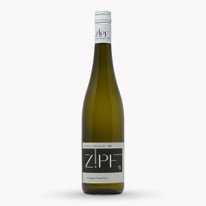 7.5 Weißwein -Süßwein-