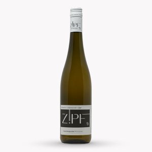 2024 Grauer Burgunder<sup>★★★</sup> trocken
