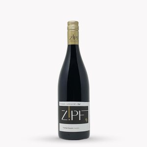 2023 Prestige Rotwein trocken
