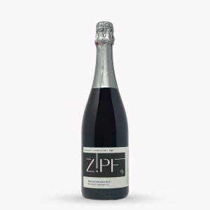 2023 Riesling Sekt, extra Brut II.