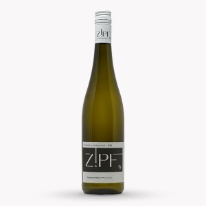 2025 Sauvignon Blanc<sup>★★★</sup> trocken