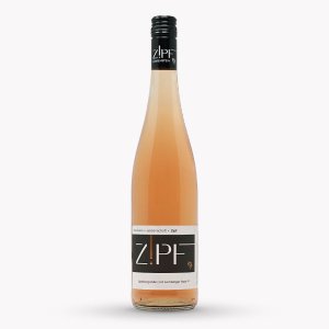 2025 Spätburgunder mit Lemberger Rosé<sup>★★</sup>