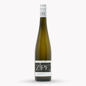 2024 Chardonnay trocken -Herzstück-