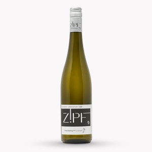2025 Inka Riesling<sup>★★★</sup> trocken