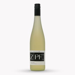 2025 Secco Weiß