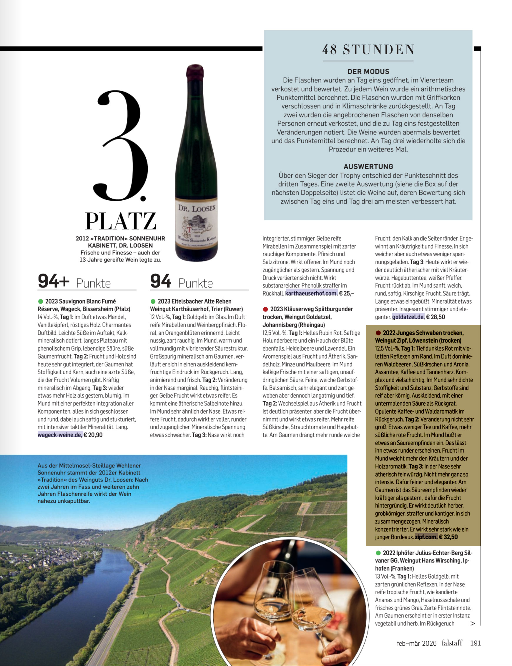 seite-191