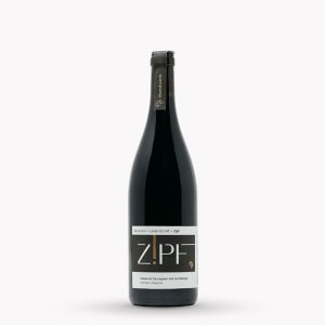 2023 Cabernet Sauvignon mit Lemberger -Reserve-