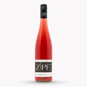 2025 Trotzkopf Rosé trocken