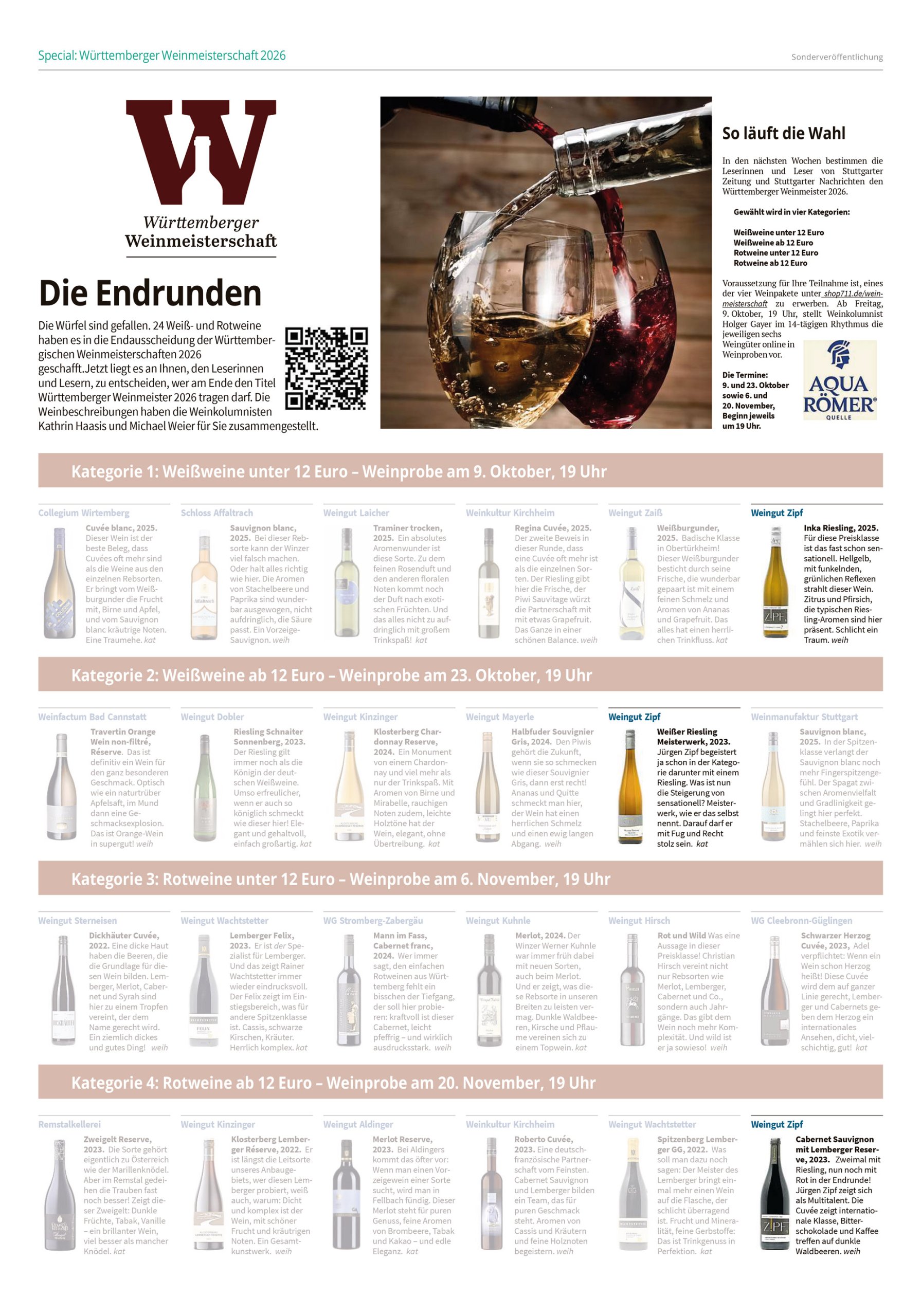 Württemberger-Weinmeisterschaften-Weiß-Rot-September-2026.docx